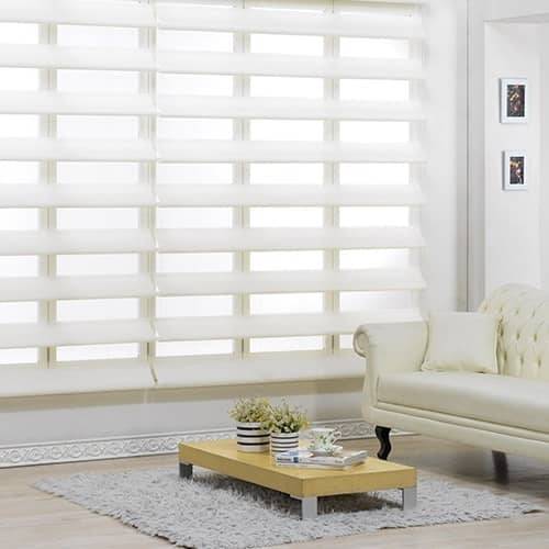 Ares Blinds