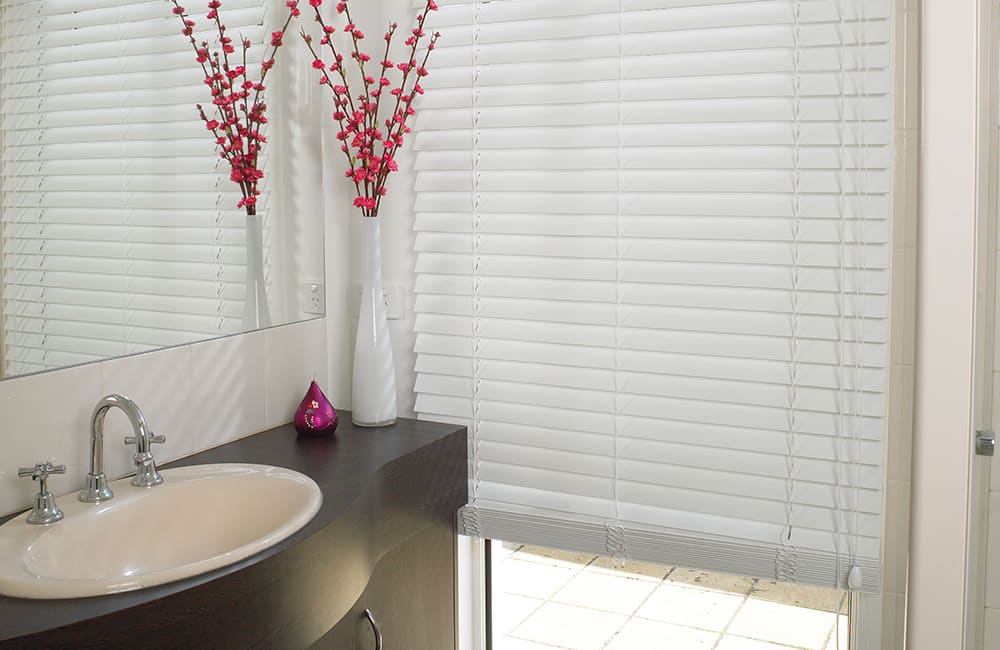 Tips for Fitting Out Your First Home With Window Treatments