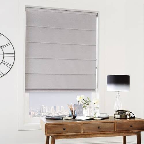 Blinds Perth & WA, Shades, Treatments & Furnishings ABC Blinds