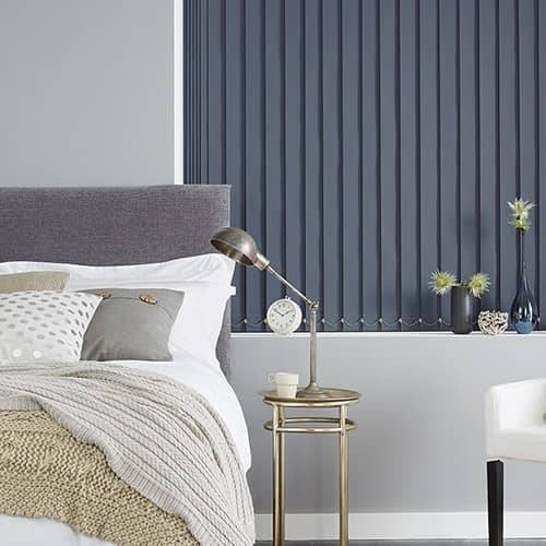 Blinds Perth & WA, Shades, Treatments & Furnishings ABC Blinds