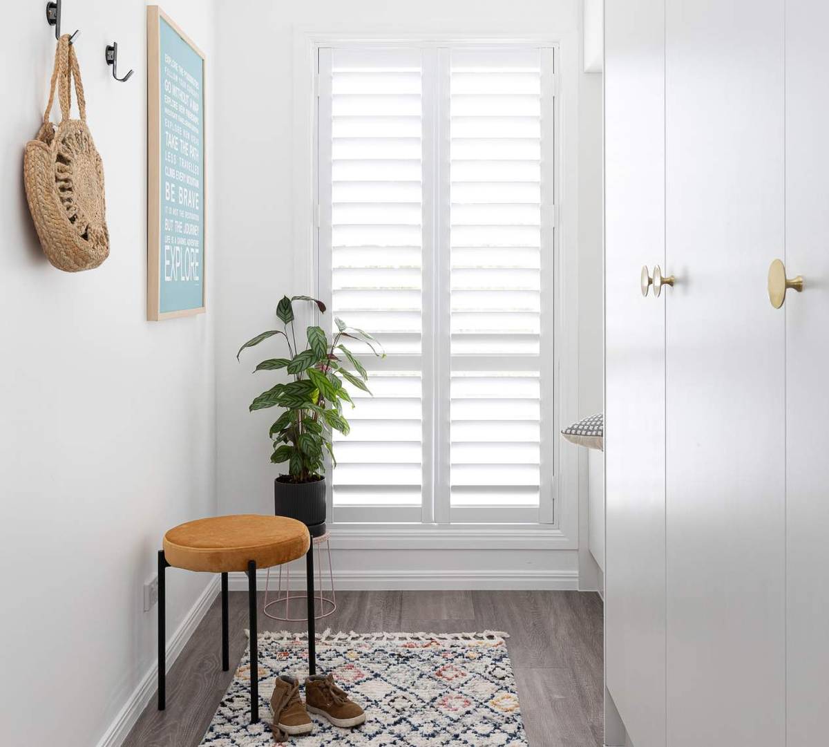 ABC Blinds Perth, WA Biggest Quality Range at the Best Price