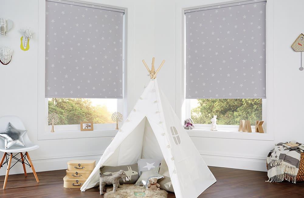 Enjoy light, air and privacy Best blinds solutions for your home