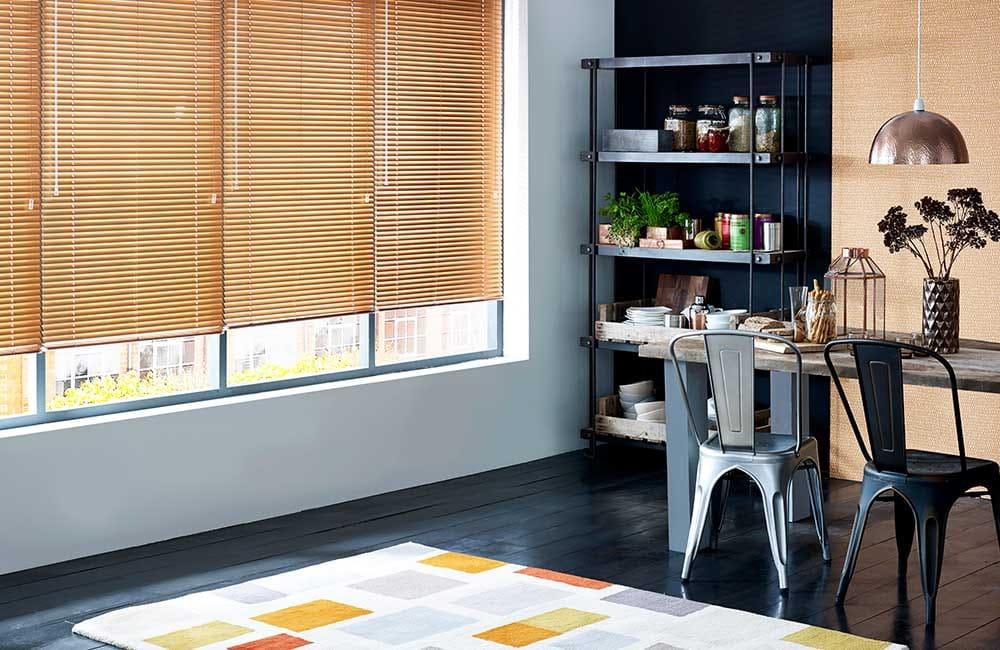 Your Guide to Recycling Blinds in Perth