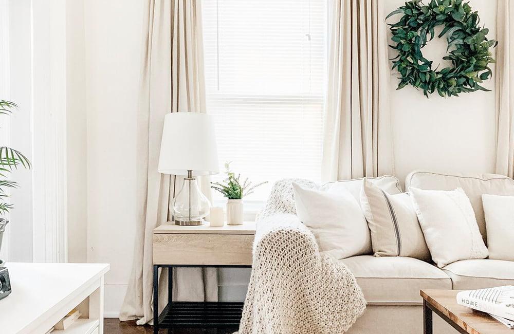 Winter Home Guide The Best Ways To Insulate Your Home