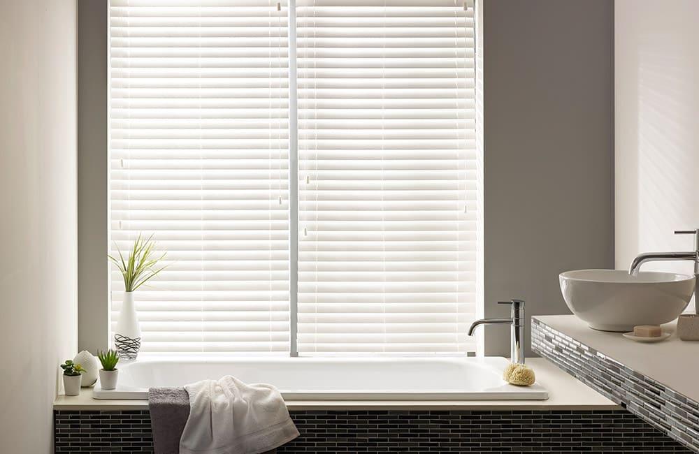 Introducing ZIP Money