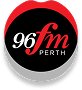 96FM