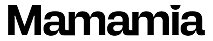 Mamamia