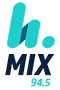 Mix 94.5