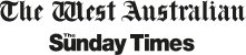 The West Australian