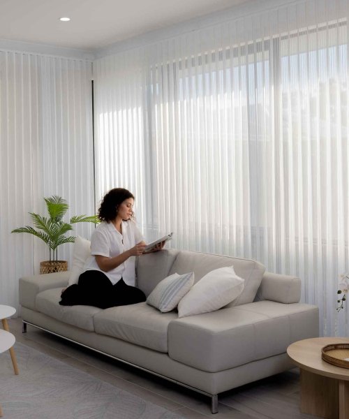 Professional Insallation