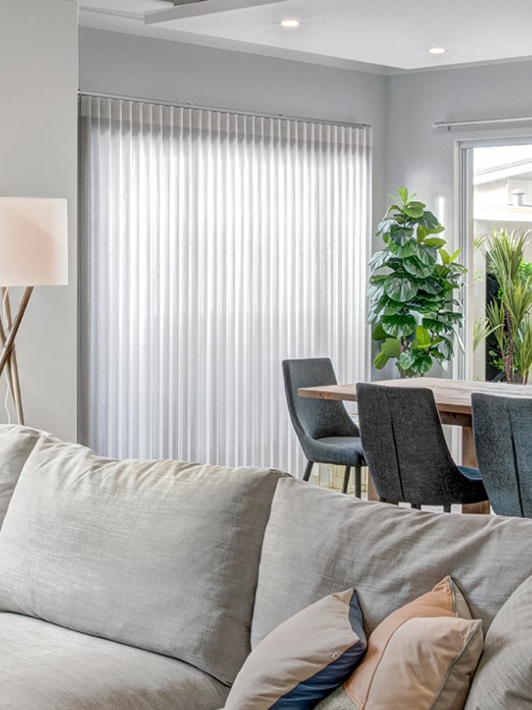 Perth Blinds: Premium Quality at Factory-Direct Prices