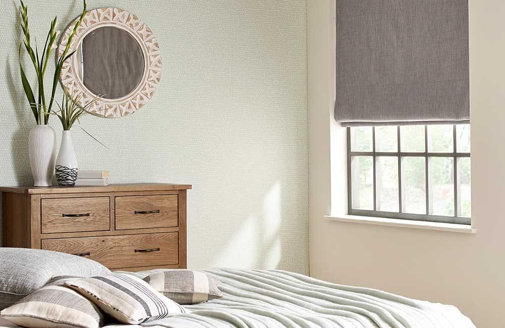 The Best Noise Reducing Blinds for Windows