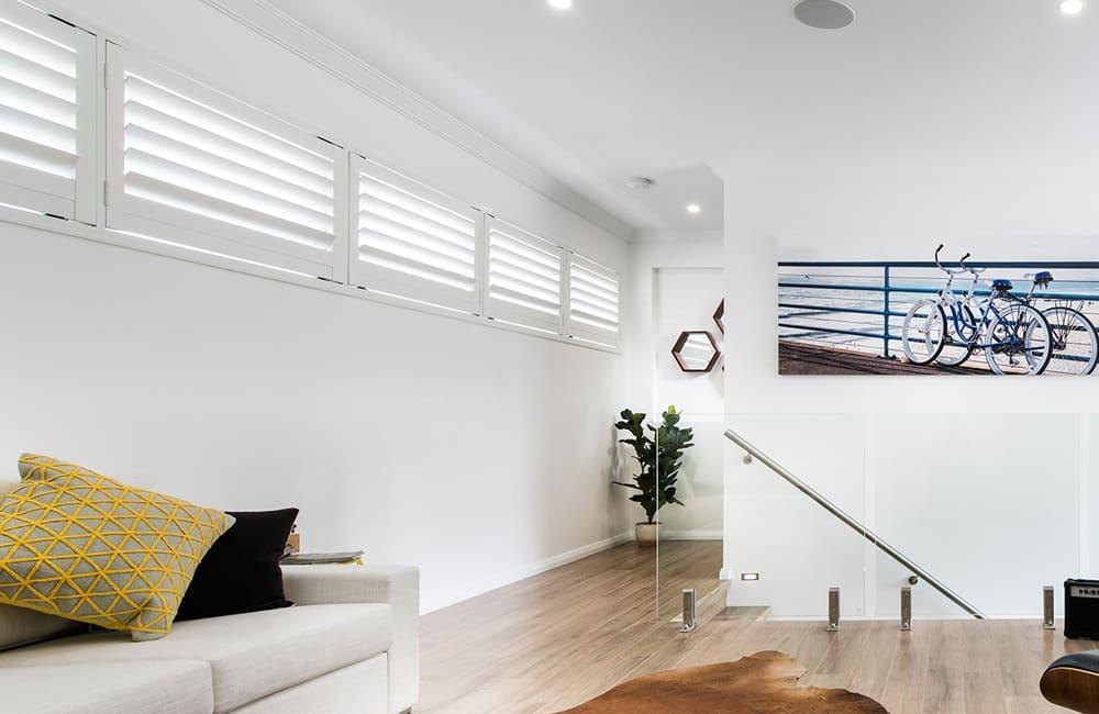 Why Indoor Window Shutters Could be The Choice for You