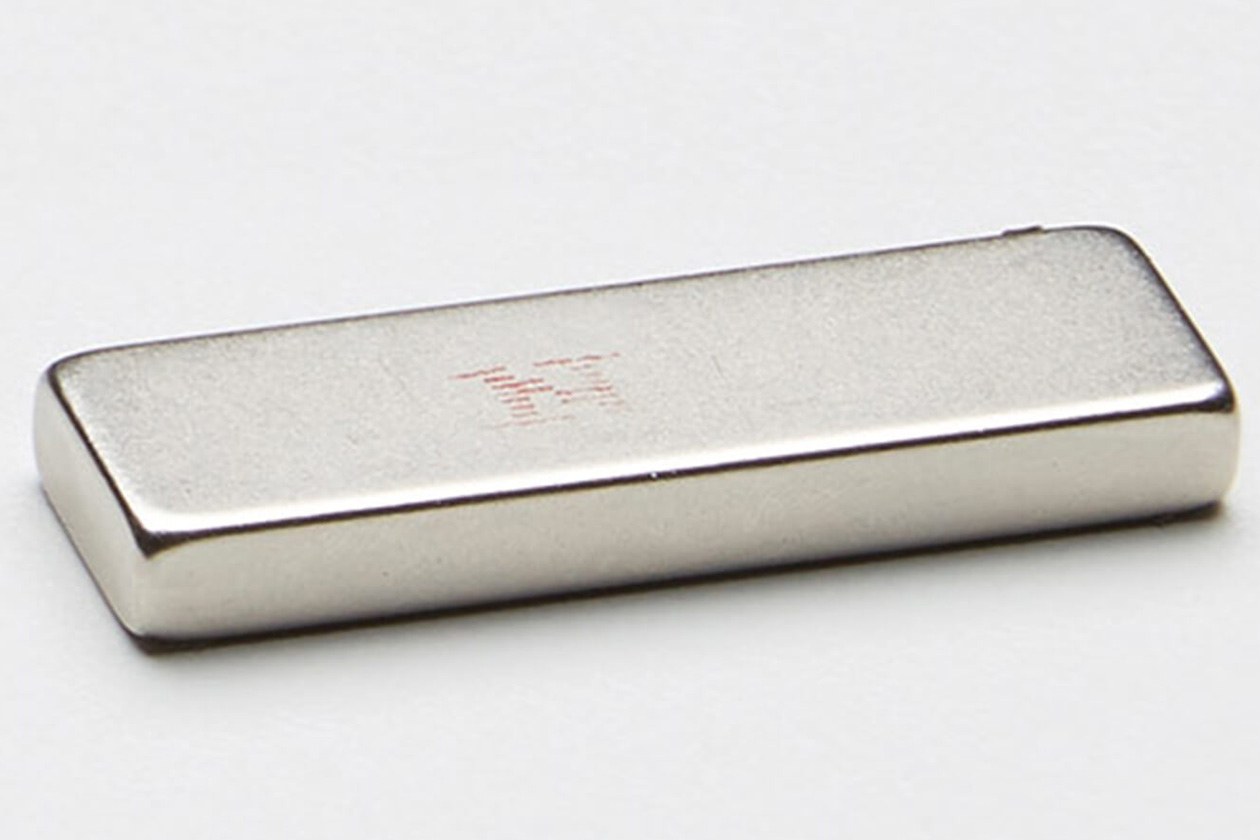 Neodymium Magnet