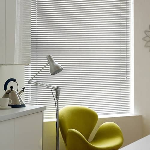 Blinds Perth & WA Made to Measure ABC Blinds