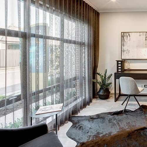 Blinds Perth Wa Shades Treatments Furnishings Abc Blinds