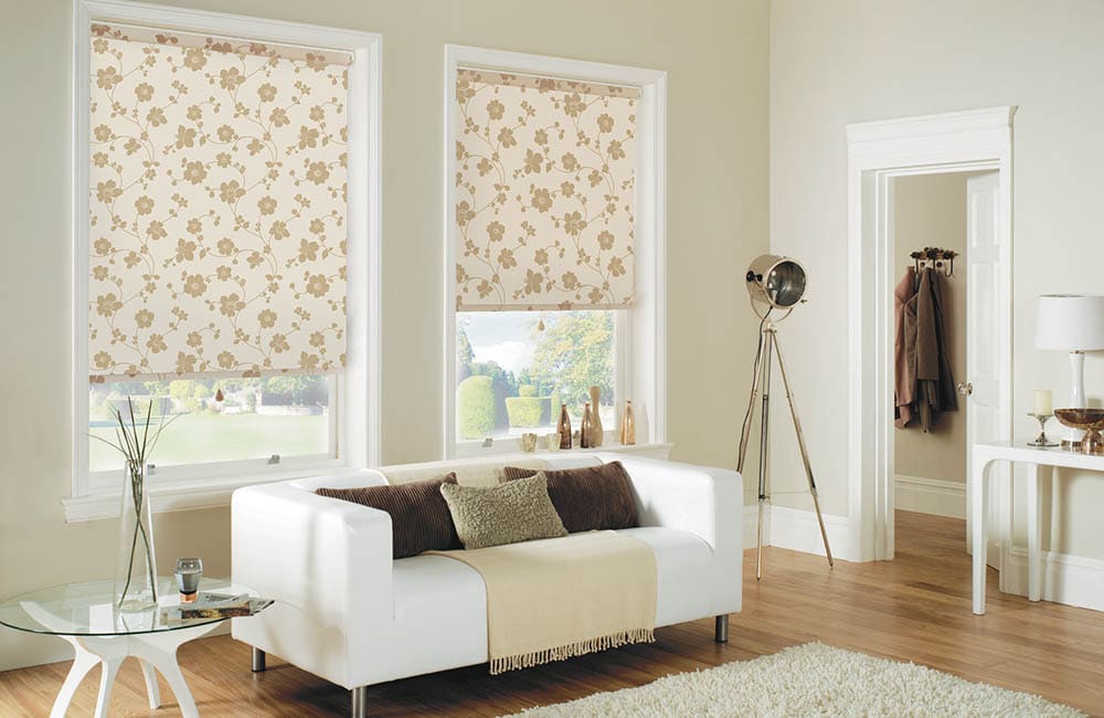 FAQs About Blinds