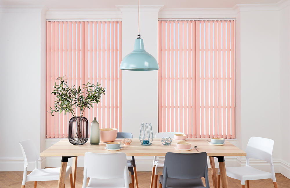 How Much Do Indoor Blinds Cost?