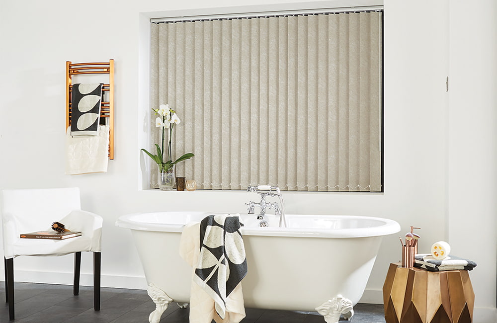 The Benefits of Made To Order Blinds