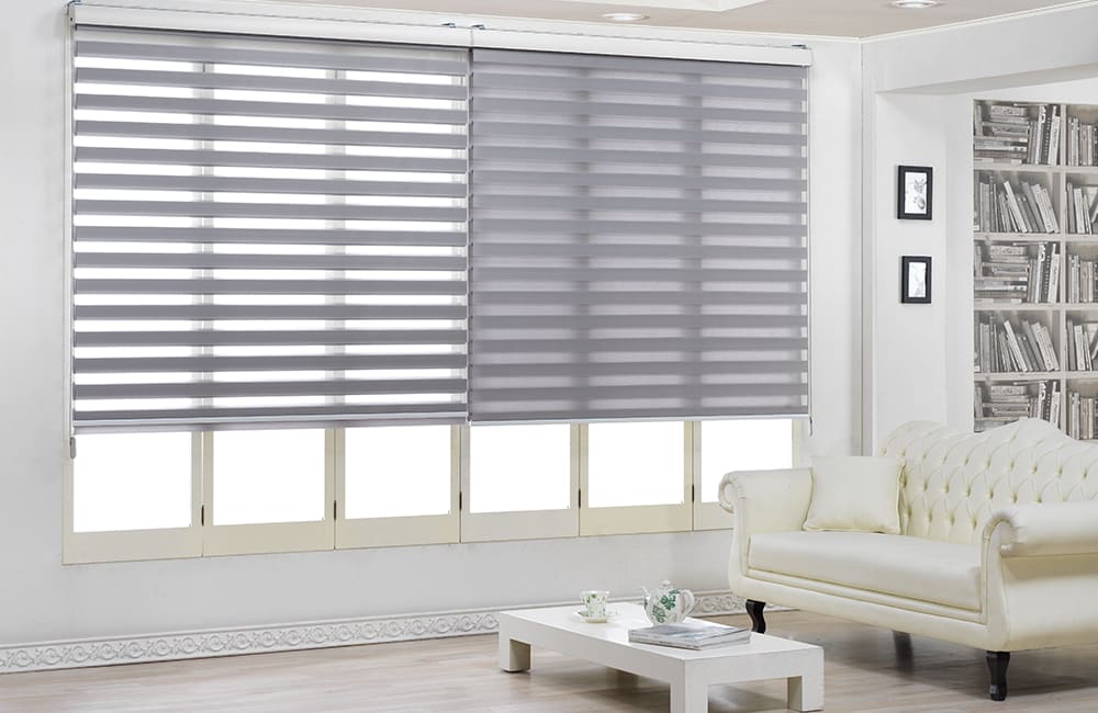The Best Blinds for Day and Night ABC Blinds Blog
