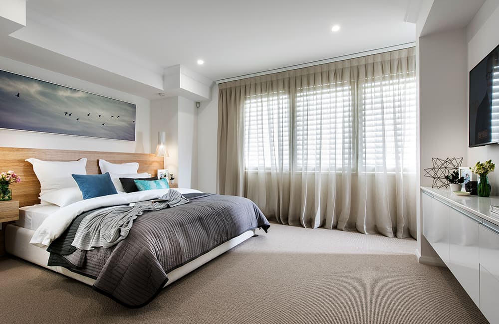 Studio Cult X Abc Best Blinds To Buy And What S Trending This Year