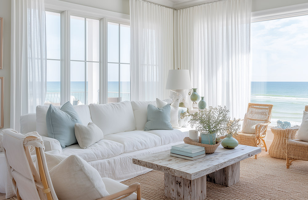 3 Subtle Window Treatment Features That Whisper Quiet Luxury