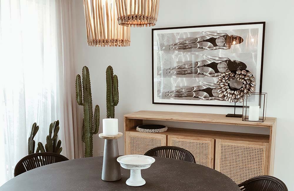 Studio Cult x ABC: Best Blinds to Buy and What’s Trending This Year