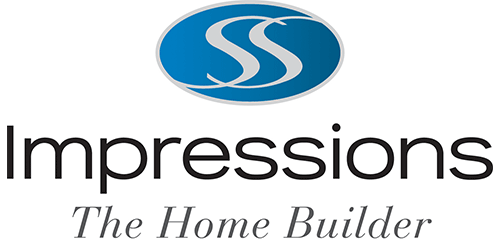 Impressions Logo