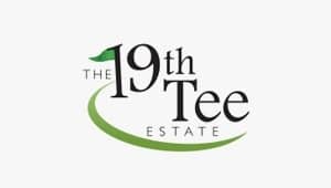 19th Tee Estate