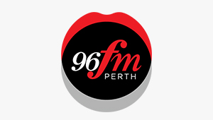 96FM