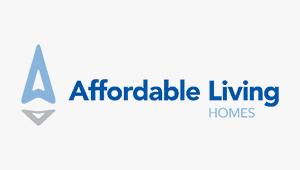Affordable Living Homes