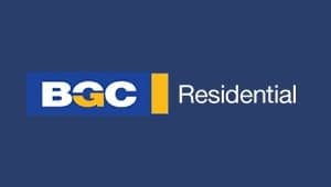 BGC Residential