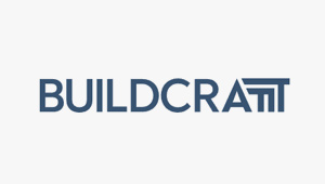 Buildcraft