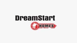 Dreamstart Homes