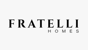 Fratelli Homes