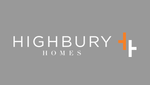 Highbury Homes