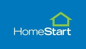 HomeStart