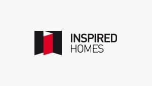 Inspired Homes