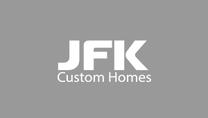JFK Custom Homes