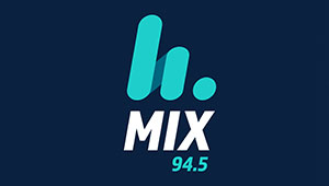 Mix 94.5