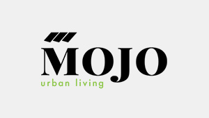 Mojo Urban Living