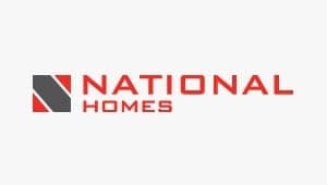 National Homes