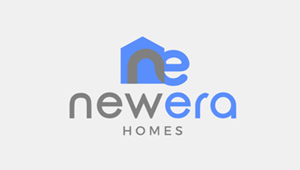 New Era Homes