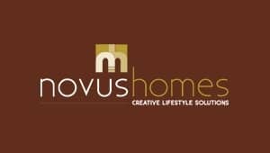 Novus Homes