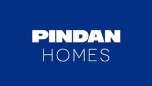 Pindan Homes