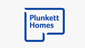 Plunkett Homes