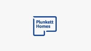 Plunkett Homes