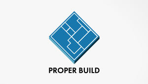 Proper Building Services