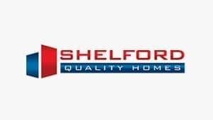 Shelford Quality Homes