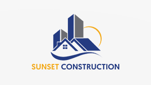 Sunset Construction